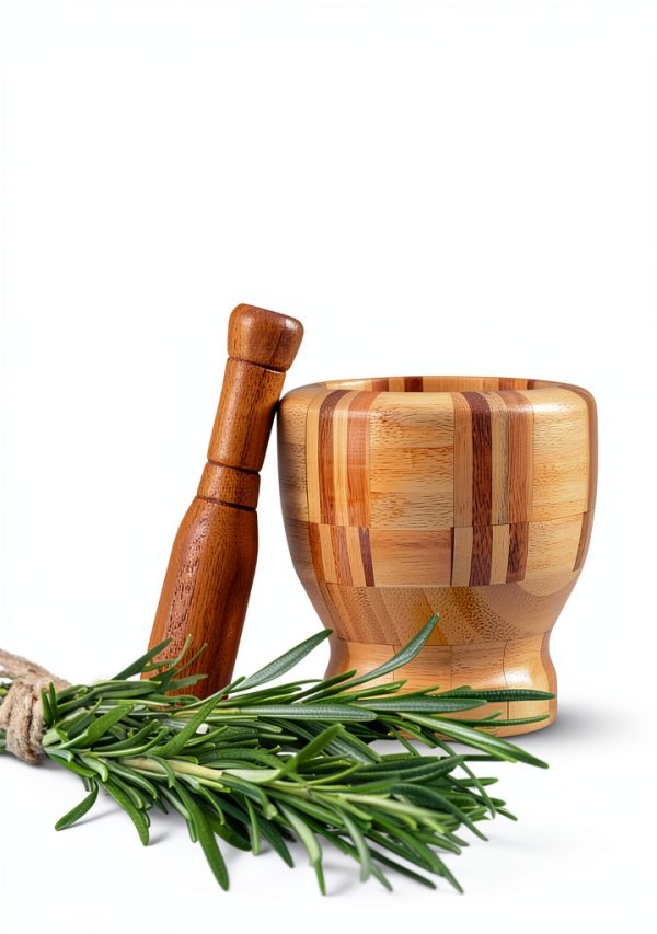 Homeopathy for Beginners: A Comprehensive Guide-0