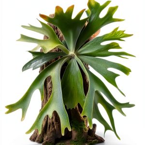 House Plants Guide Kindle Edition by GreenThumb Publishing-0