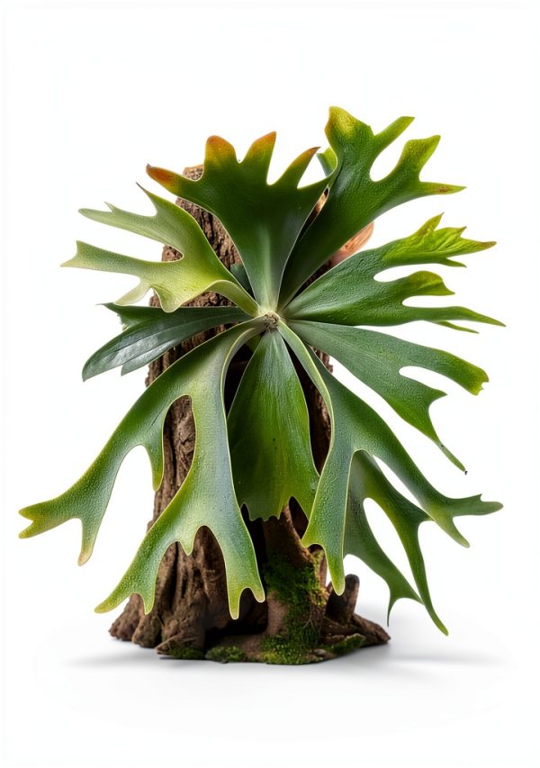House Plants Guide Kindle Edition by GreenThumb Publishing-0