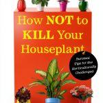 House Plant Gardening Guide by DK - 437-Page Kindle eBook with X-Ray-0