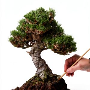 Japanese Garden Tree Gardening Guide by Ten Speed Press Kindle eBook-0