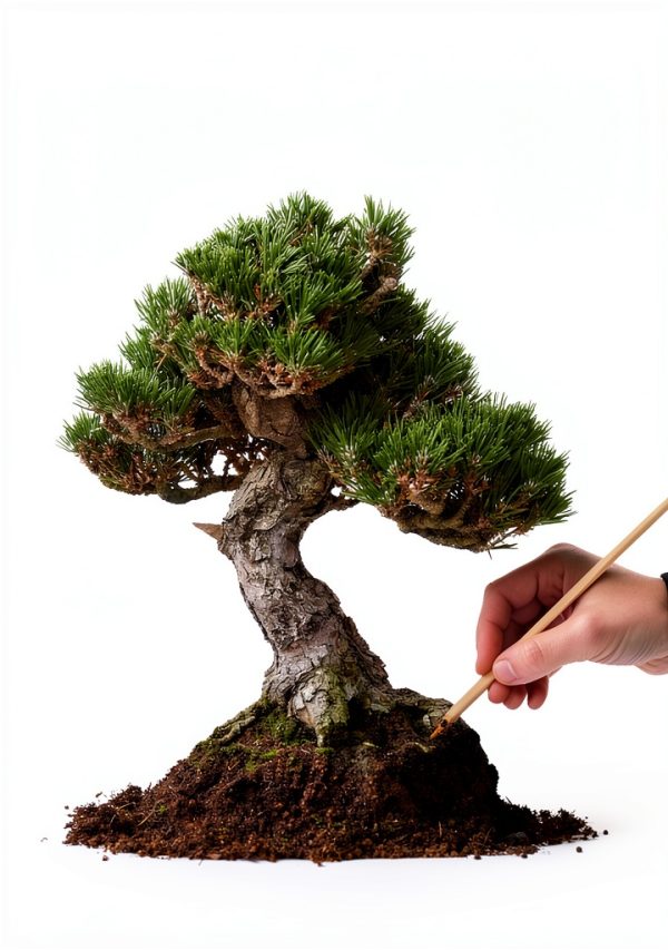 Japanese Garden Tree Gardening Guide by Ten Speed Press Kindle eBook-0
