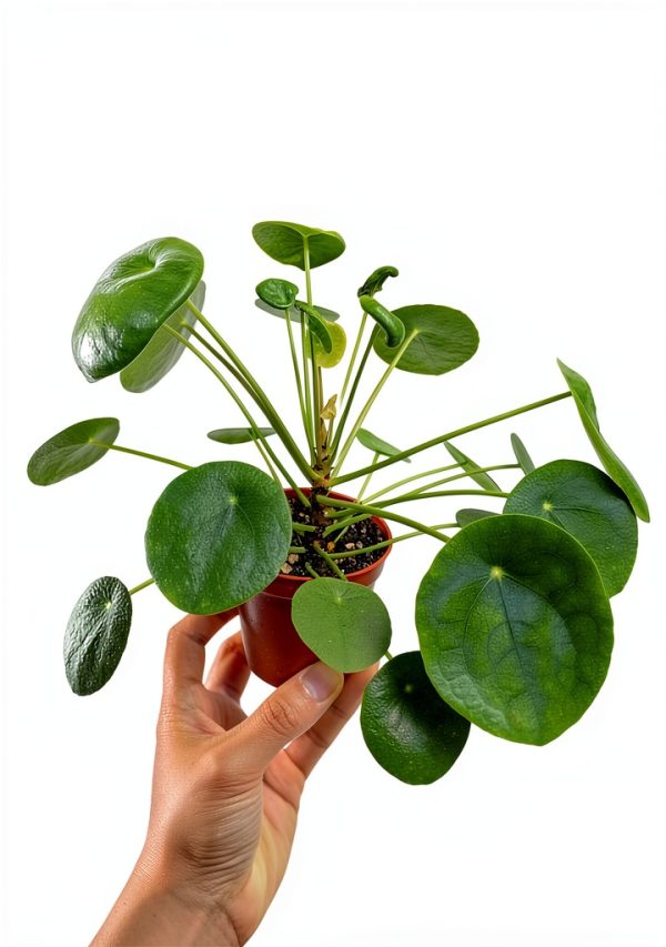 ABRAMS Image House Plant Care Guide Illustrated Edition Kindle eBook-0
