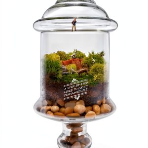 Pictorial Gardening eBook ABRAMS Kindle 187‑Page House Plant Guide-0