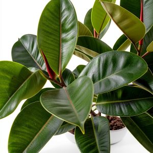 House Plant Guide Kindle Edition by GreenThumb Publishing-0