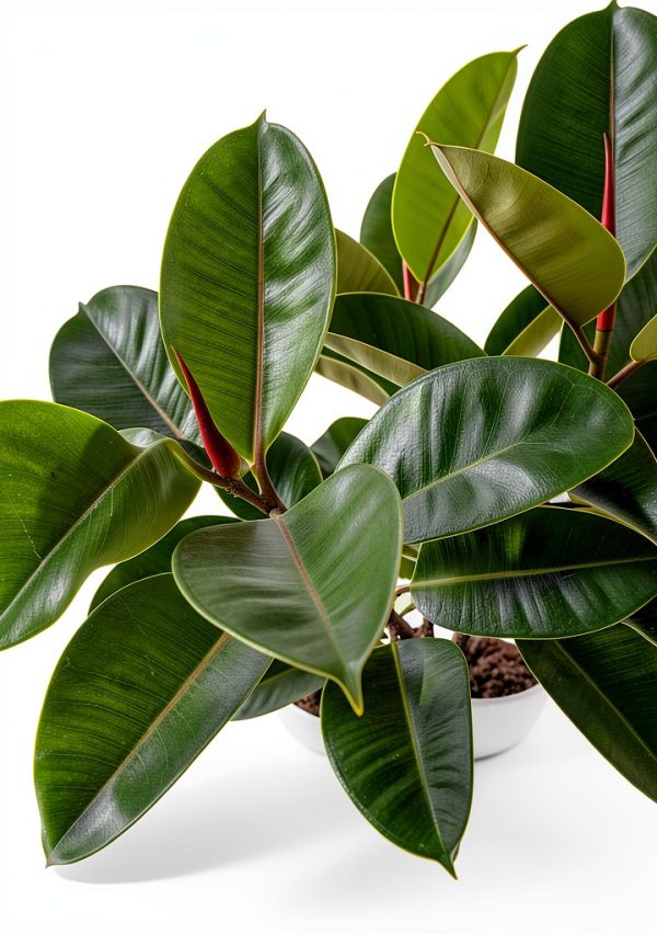 House Plant Guide Kindle Edition by GreenThumb Publishing-0
