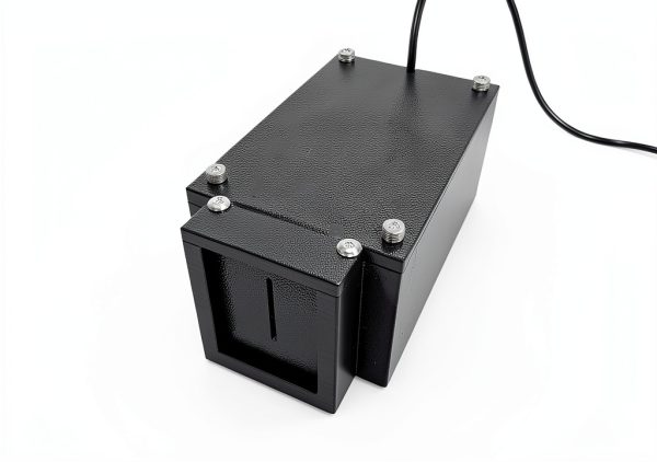 AQUA3D LAB Spectrometer UV-NIR 360-950nm 1280x720 Camera USB Plug Play-1