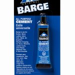 Barge All Purpose Cement, Toluene-Free-0