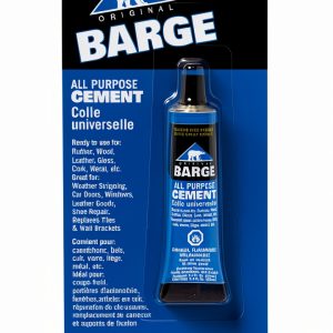 Barge All Purpose Cement, Toluene-Free-0