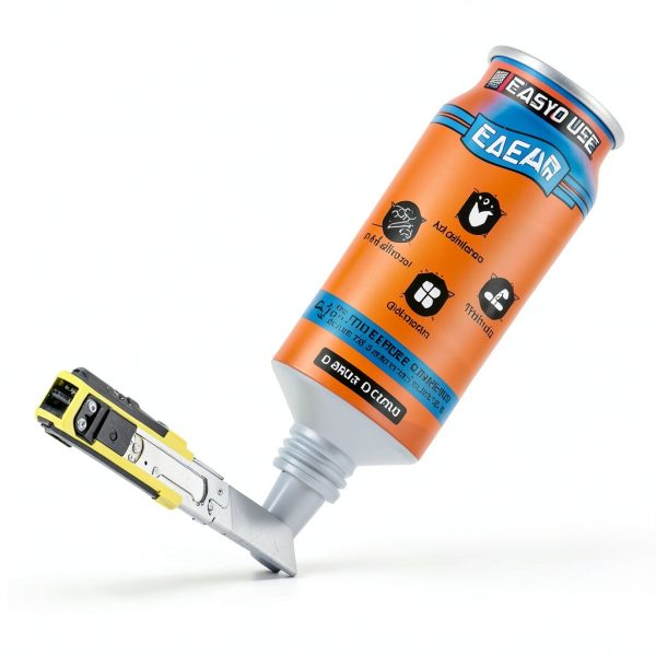 Bondtech Max Strength Construction Adhesive Clear, Cement Glue, Tile Adhesive, Versatile Concrete Glue for Tile, Cement, Floor, Stone, Wall, Wood & More, 3.38 Ounce Squeeze Tube (CZJS-B01)-4