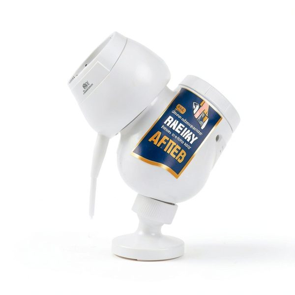 Heavy Duty Construction Adhesive by HORSEFISH TOOL for Tile, Concrete,-1